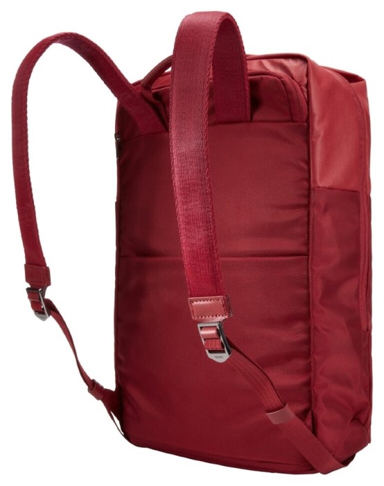 Рюкзак Thule Spira (Rio Red) 3203790 (TH 3203790), укр, укр