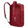 Рюкзак Thule Spira Backpack (Rio Red) (TH 3203790) Фото - 9