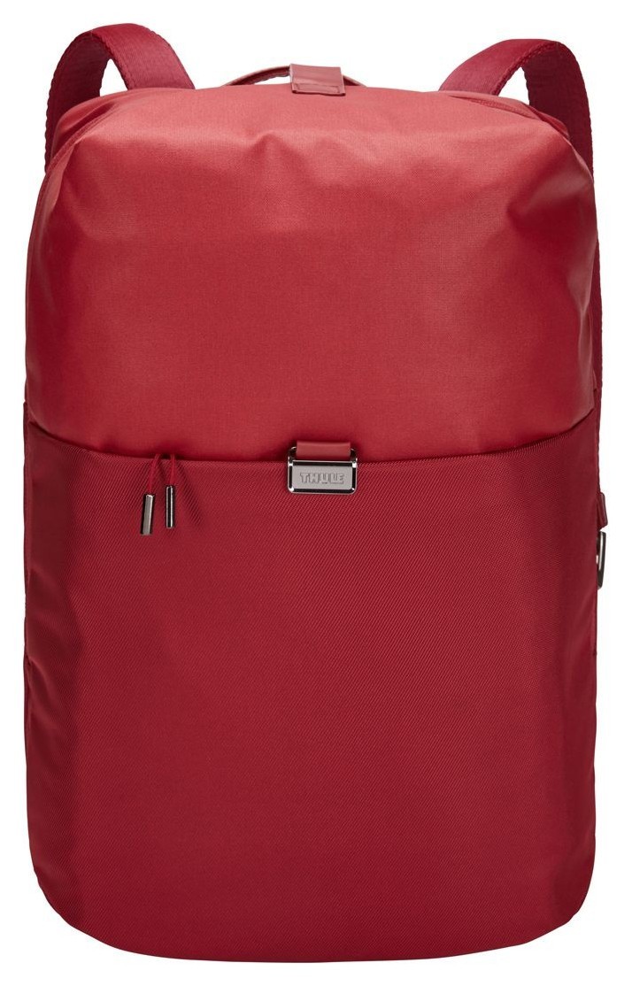 Рюкзак Thule Spira (Rio Red) 3203790 (TH 3203790), укр, укр