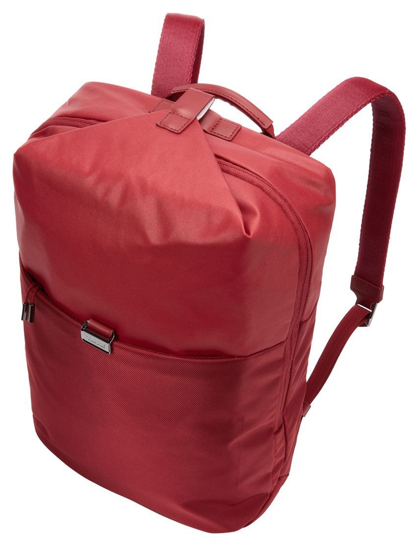 Рюкзак Thule Spira (Rio Red) 3203790 (TH 3203790), укр, укр