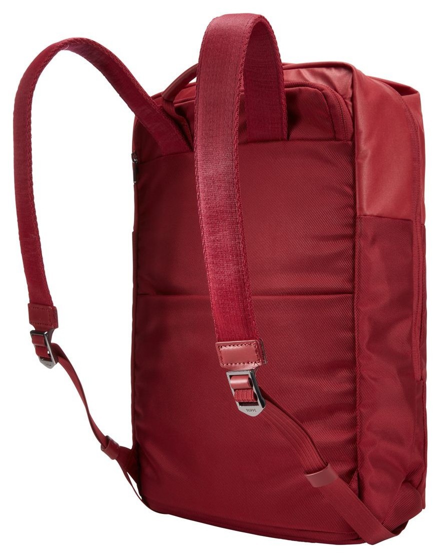 Рюкзак Thule Spira (Rio Red) 3203790 (TH 3203790), укр, укр