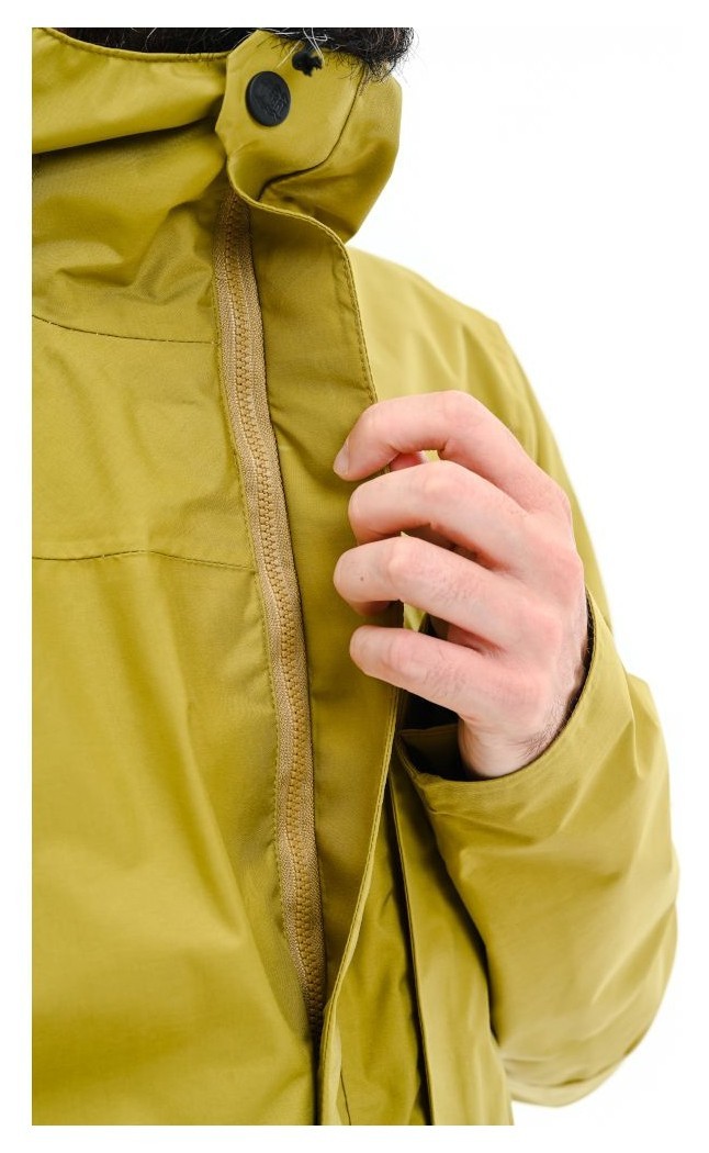 Куртка Turbat Escape Mns