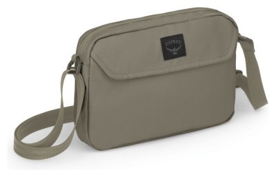 Сумка Osprey Aoede Crossbody Bag 1.5