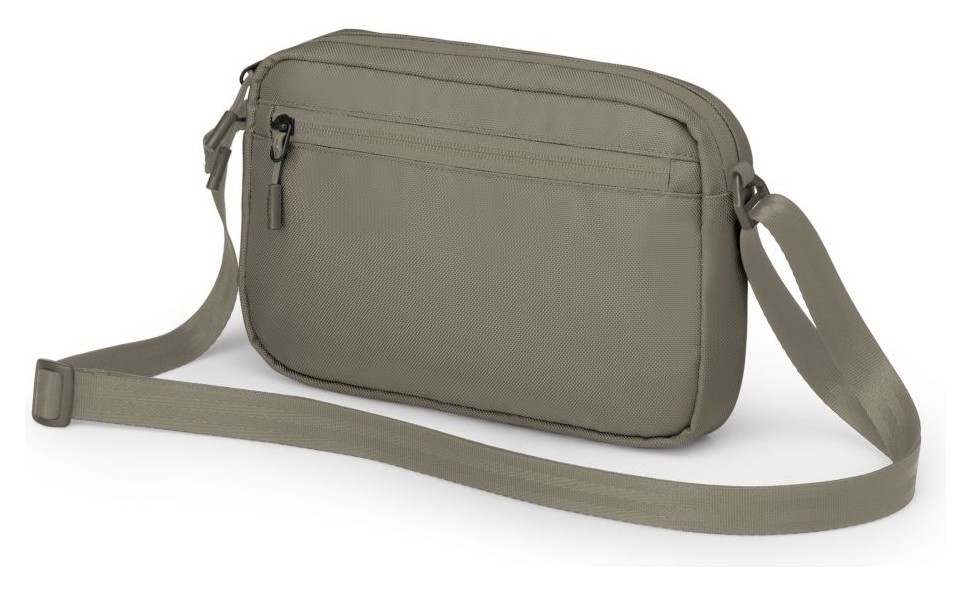 Сумка Osprey Aoede Crossbody Bag 1.5