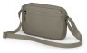 Сумка Osprey Aoede Crossbody Bag 1.5 Фото - 1