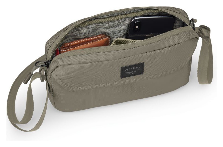 Сумка Osprey Aoede Crossbody Bag 1.5