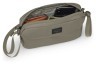 Сумка Osprey Aoede Crossbody Bag 1.5 Фото - 2
