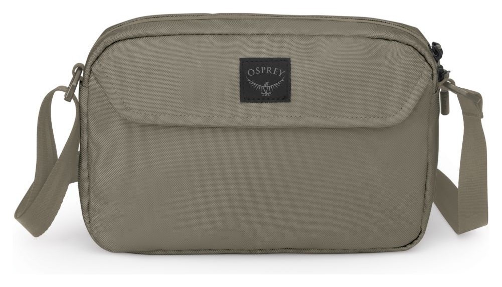 Сумка Osprey Aoede Crossbody Bag 1.5