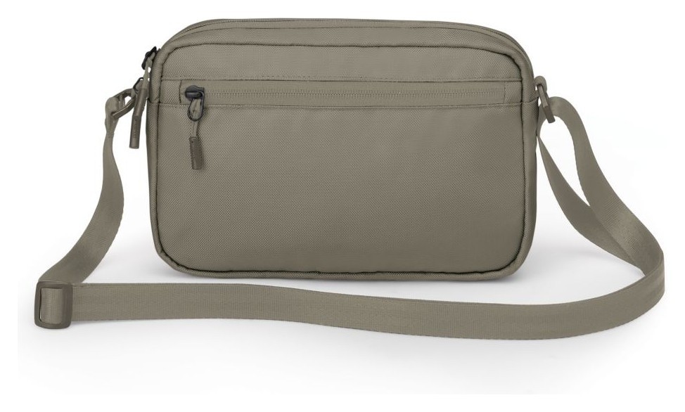 Сумка Osprey Aoede Crossbody Bag 1.5