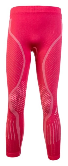 Комплект UYN (U100136) VISYON JUNIOR UW SET 2020