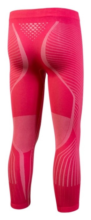 Комплект UYN (U100136) VISYON JUNIOR UW SET 2020