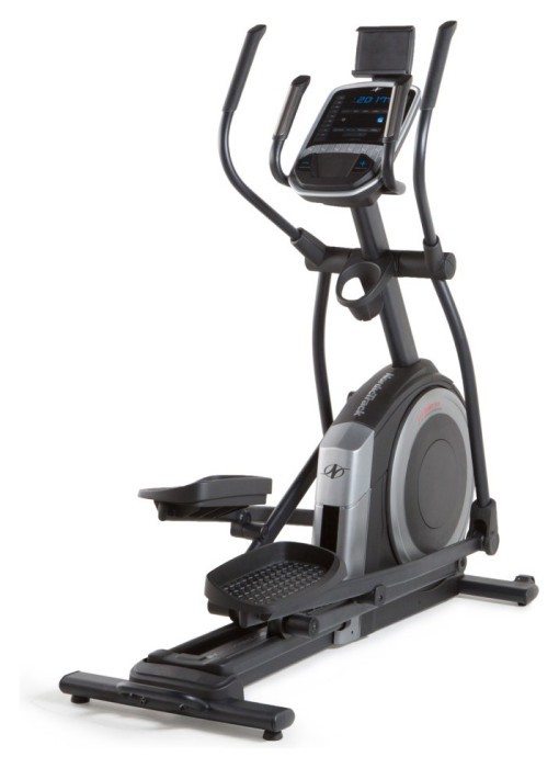 Орбітрек NordicTrack C5.5