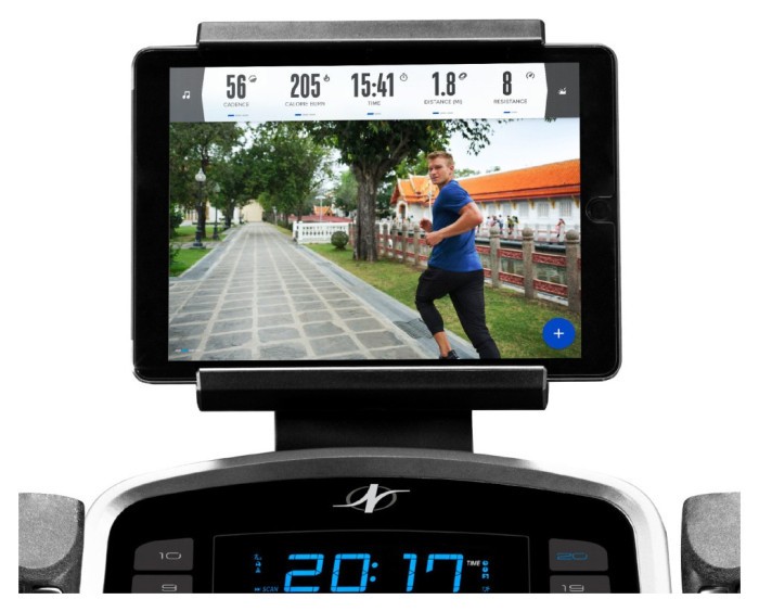 Орбітрек NordicTrack C5.5
