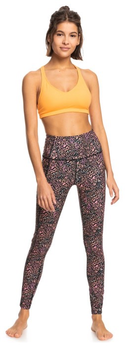 Тайтси ROXY ( ERJNP03493 ) HEART INTO L PT J NDPT 2023