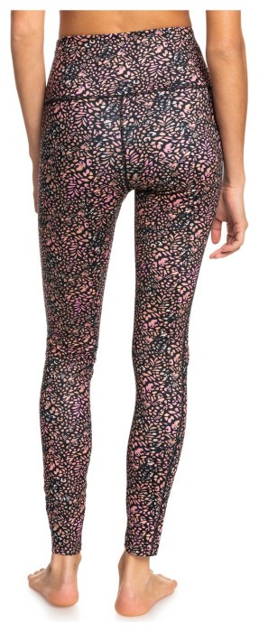 Тайтси ROXY ( ERJNP03493 ) HEART INTO L PT J NDPT 2023
