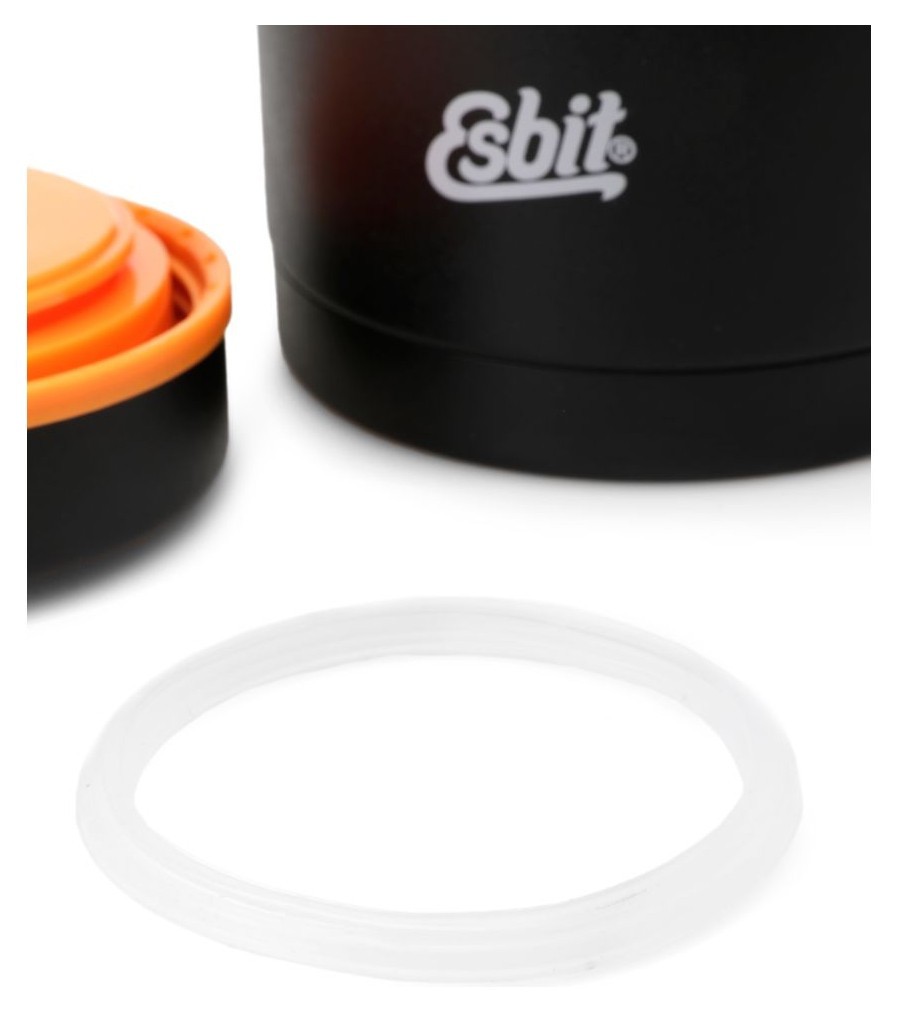 Силиконовый уплотнитель для термосов Esbit серии FJ SLR-FJ