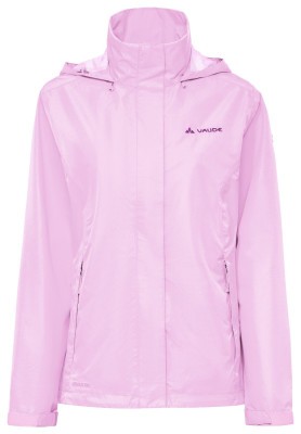 Куртка для туризма VAUDE Women's Escape Light Jacket 2026