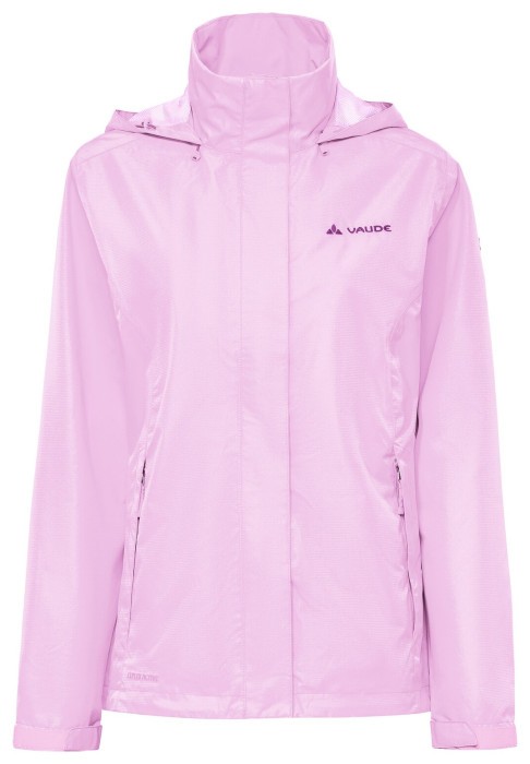 Куртка для туризма VAUDE Women's Escape Light Jacket 2026