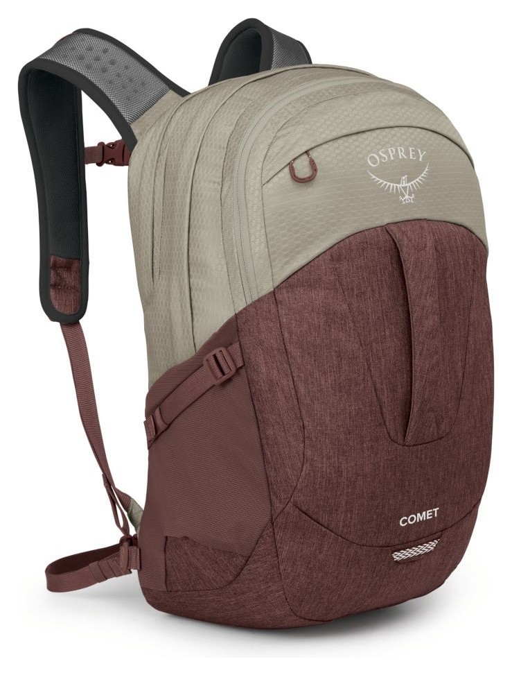Рюкзак Osprey Comet