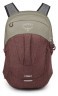 Рюкзак Osprey Comet Фото - 1