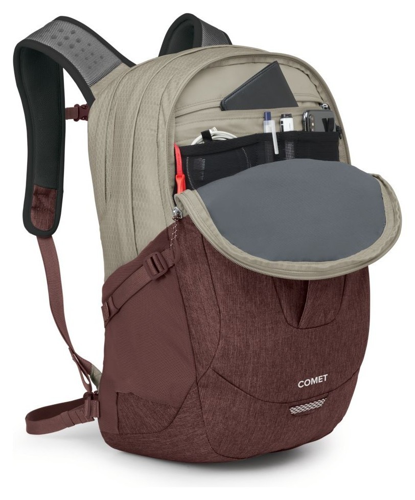 Рюкзак Osprey Comet
