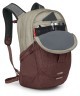 Рюкзак Osprey Comet Фото - 2