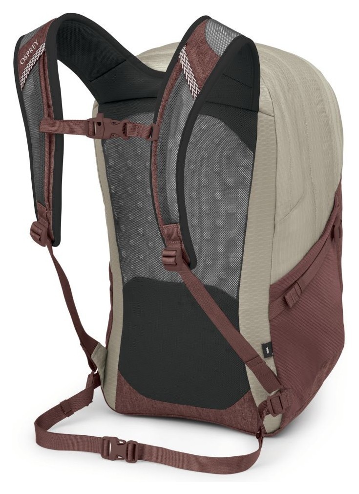 Рюкзак Osprey Comet