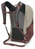 Рюкзак Osprey Comet Фото - 3