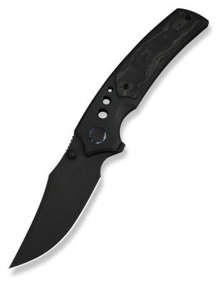 Нож Weknife Skynix WE24087-1