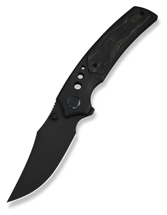 Ніж Weknife Skynix WE24087-1 (FNR_WE24087-1)