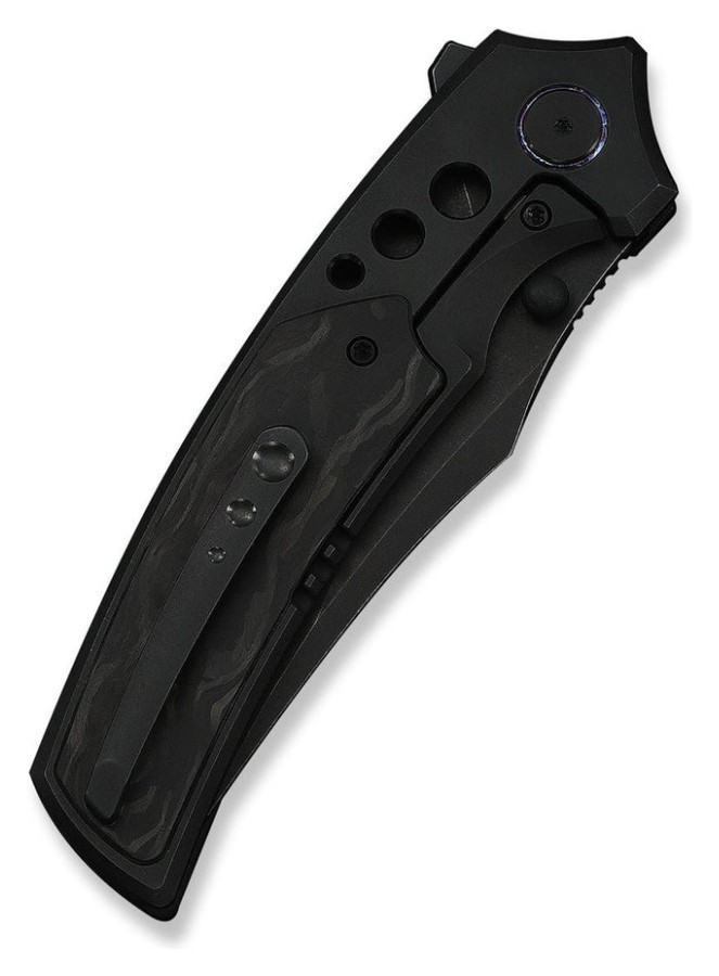 Нож Weknife Skynix WE24087-1