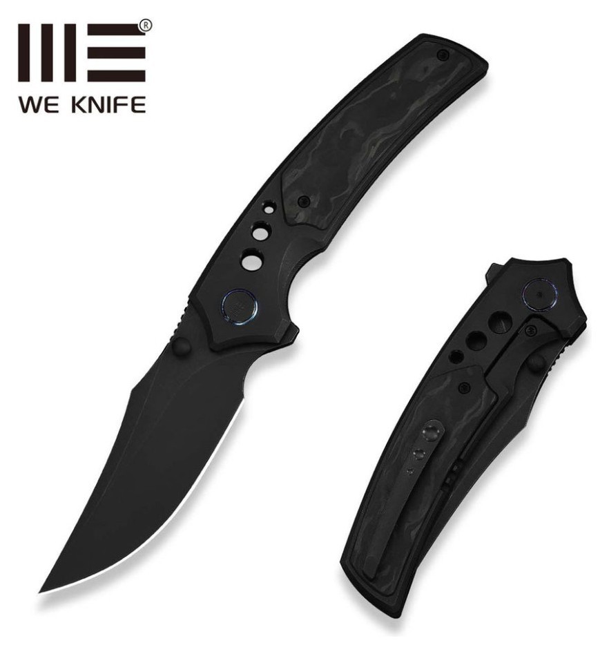 Нож Weknife Skynix WE24087-1
