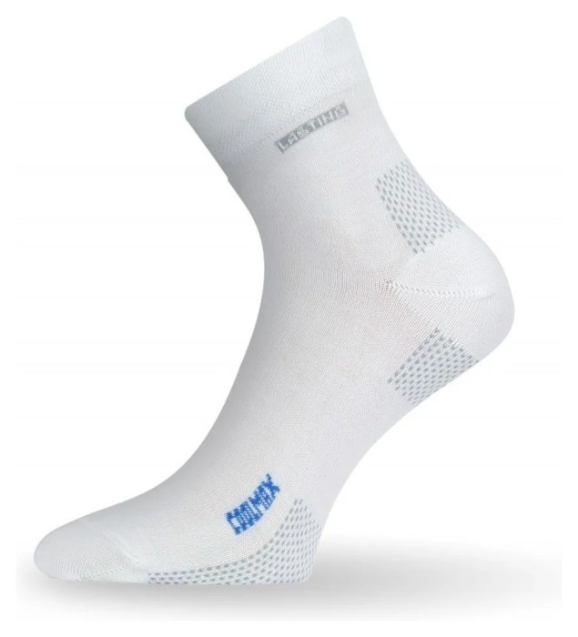 Шкарпетки Lasting OLS, укр, укр