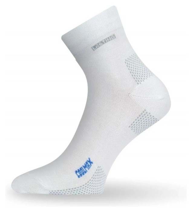 Шкарпетки Lasting OLS