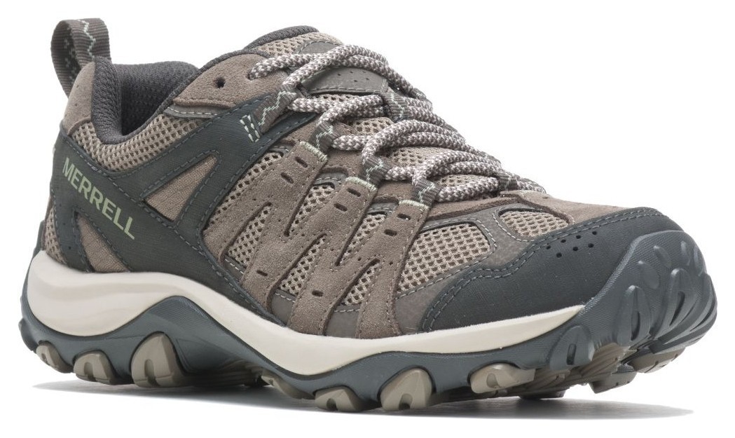 Кроссовки Merrell Accentor 3 Wmn