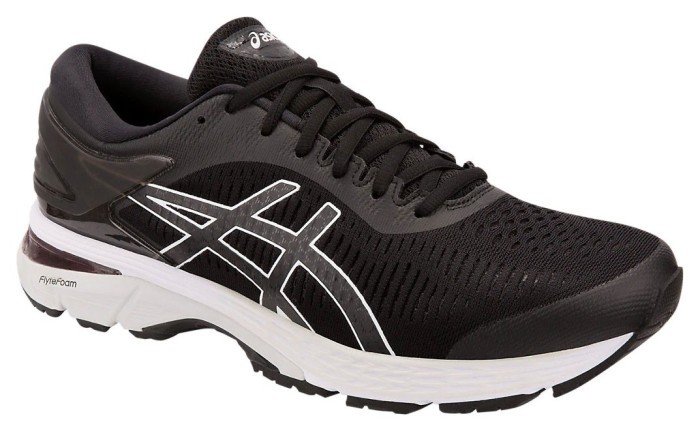 Кроссовки для бега Asics ( 1011A019 ) GEL-KAYANO 25 2019/2020
