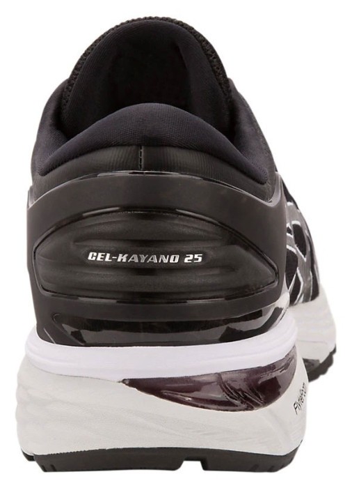Кроссовки для бега Asics ( 1011A019 ) GEL-KAYANO 25 2019/2020