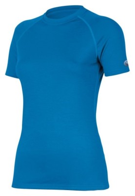 Термофутболка Lasting Alea