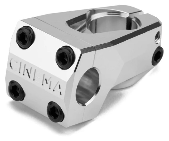 Винос Cinema Projector 50 мм сірий, укр, укр