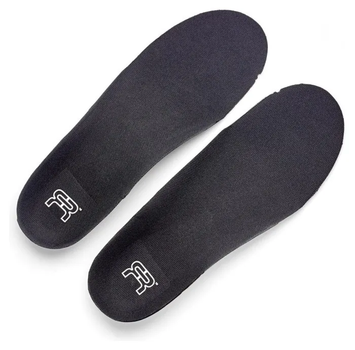 Устілки для роликів FR Skates Premium Insoles