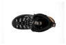 Черевики Zamberlan 2090 Mountain PRO EVO GTX RR PU Mns, укр Фото - 1