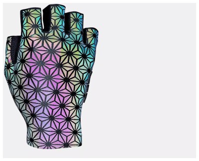 Велорукавиці Specialized SUPA G SHORT GLOVE 2025