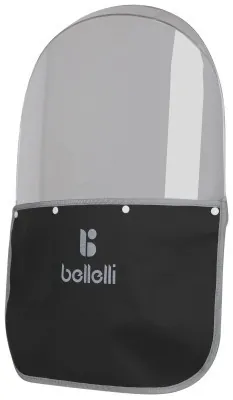 Панель захисна від вітру Bellelli