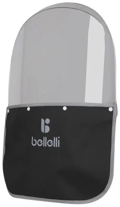 Панель захисна від вітру Bellelli