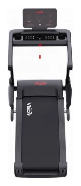 Бігова доріжка Vigor XPL1200