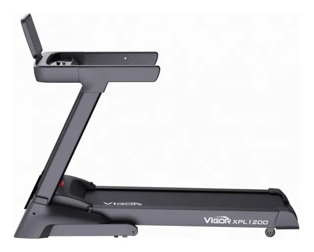 Бігова доріжка Vigor XPL1200
