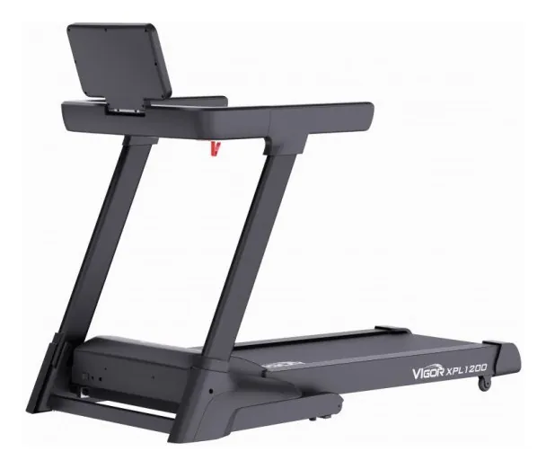 Бігова доріжка Vigor XPL1200