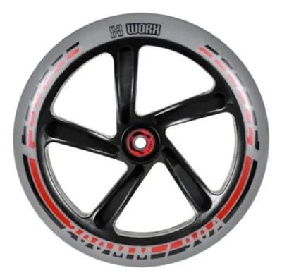 Подшипник POWERSLIDE (890435) Set 200mm incl. Abec 7 WCD 2018