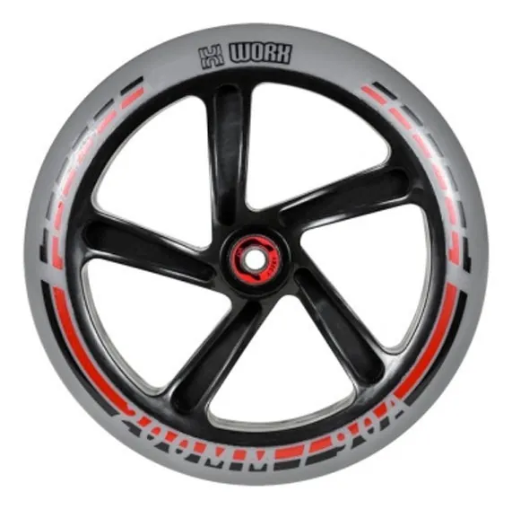Подшипник POWERSLIDE (890435) Set 200mm incl. Abec 7 WCD 2018