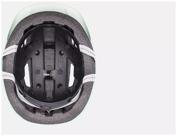 Шолом Specialized SHUFFLE 2 LED HLMT CE 2025, укр, укр